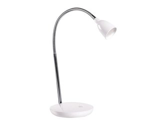 Lampa stolní SOLIGHT WO32-W
