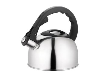 Konvice na čaj LAMART LT7004 LUMIER