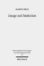 Image and Imitation