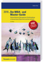 Der MBA- und Master-Guide 2019