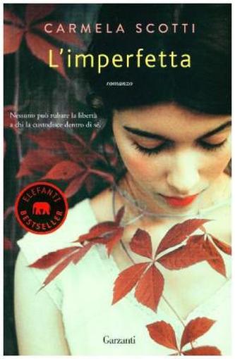 L'Imperfetta