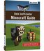 Biomia - Dein inoffizieller Minecraft Guide