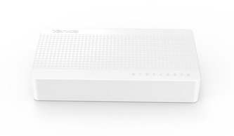 Switch TENDA S108