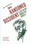 A Ransomed Dissident