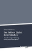 Im fahlen Licht des Mondes