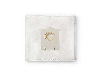 Sáčky do vysavače PHILIPS / ELECTROLUX E200B NEDIS DUBG220AEP12