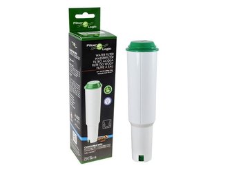 Filtr do kávovaru FILTER LOGIC CFL-801B kompatibilní JURA CLARIS WHITE 1ks