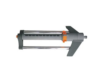 Zavlažovač STREND AI4000