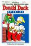 Die tollsten Geschichten von Donald Duck - Spezial. Nr.30