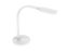 Lampa stolní XIAOMI YEELIGHT PORTABLE LED LAMP