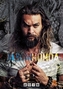 Jason Momoa 2019