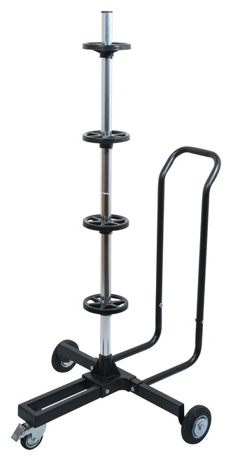 Stojan na pneu COMPASS 09262