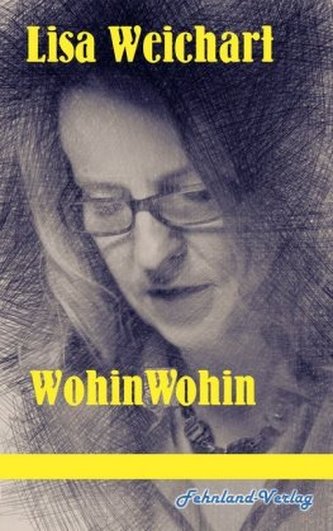 WohinWohin