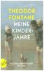Meine Kinderjahre