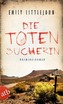 Die Totensucherin