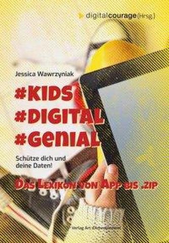 #Kids #Digital #Genial