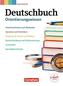 Deutschbuch Gymnasium 5.-10. Schuljahr - Zu Allgemeine Ausgabe - Orientierungswissen