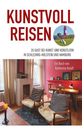 Kunstvoll reisen