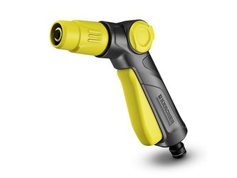 Pistole zavlažovací KÄRCHER 2.645-265.0 Pistole zavlažovací KÄRCHER 2.645-265.0