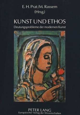 Kunst und Ethos