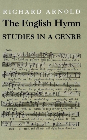 The English Hymn The English Hymn