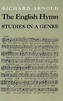 The English Hymn