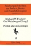 Politik als Dämonologie
