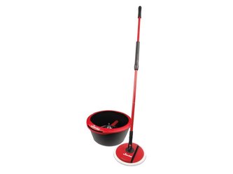 Mop VILEDA SPIN & CLEAN 161821