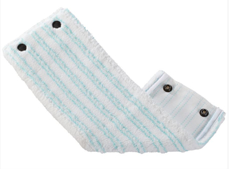 LEIFHEIT Náhrada k mopu TWIST Micro Duo M