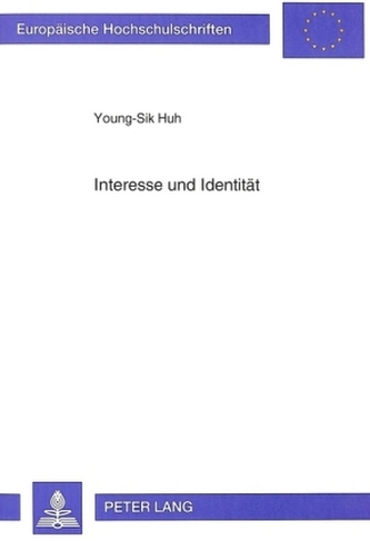 Interesse und Identität