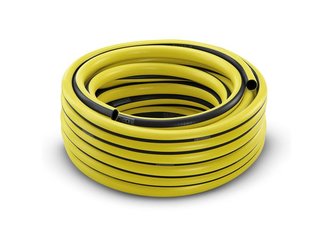 Hadice zahradní KÄRCHER PRIMOFLEX 2.645-142.0 Hadice zahradní KÄRCHER PRIMOFLEX 2.645-142.0