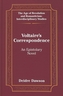 Voltaire's Correspondence