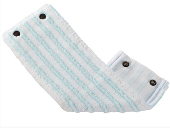 LEIFHEIT Náhrada k mopu Twist  Micro Duo XL