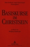 Basiskurse im Christsein