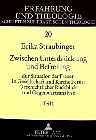 Zwischen Unterdrückung und Befreiung