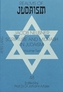 Scripture and Midrash in Judaism