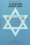 Scripture and Midrash in Judaism