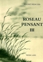 Roseau pensant-Tome III