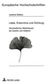 Liebe, Erkenntnis und Dichtung