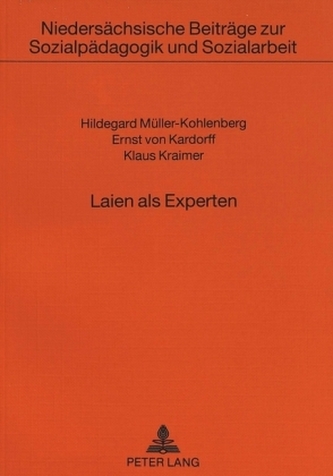 Laien als Experten