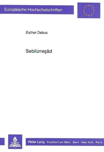 Sebilürresâd