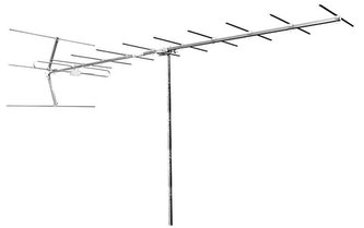 Anténa venkovní Emme Esse 15RB3, ICE, Yagi, VHF, 2970mm