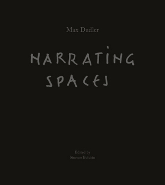 Max Dudler - Narrating Spaces
