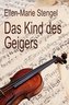 Das Kind des Geigers