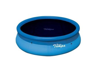 Plachta solární MARIMEX 3.66 m 10400001