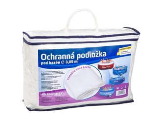 Podložka pod bazén MARIMEX 3,05m 10510013
