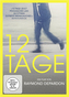 12 Tage, 1 DVD-Video