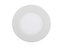 LED panel V-TAC VT-1207RD 12W
