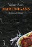 Martinigans