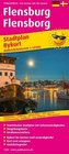 PUBLICPRESS Stadtplan Flensburg / Flensborg